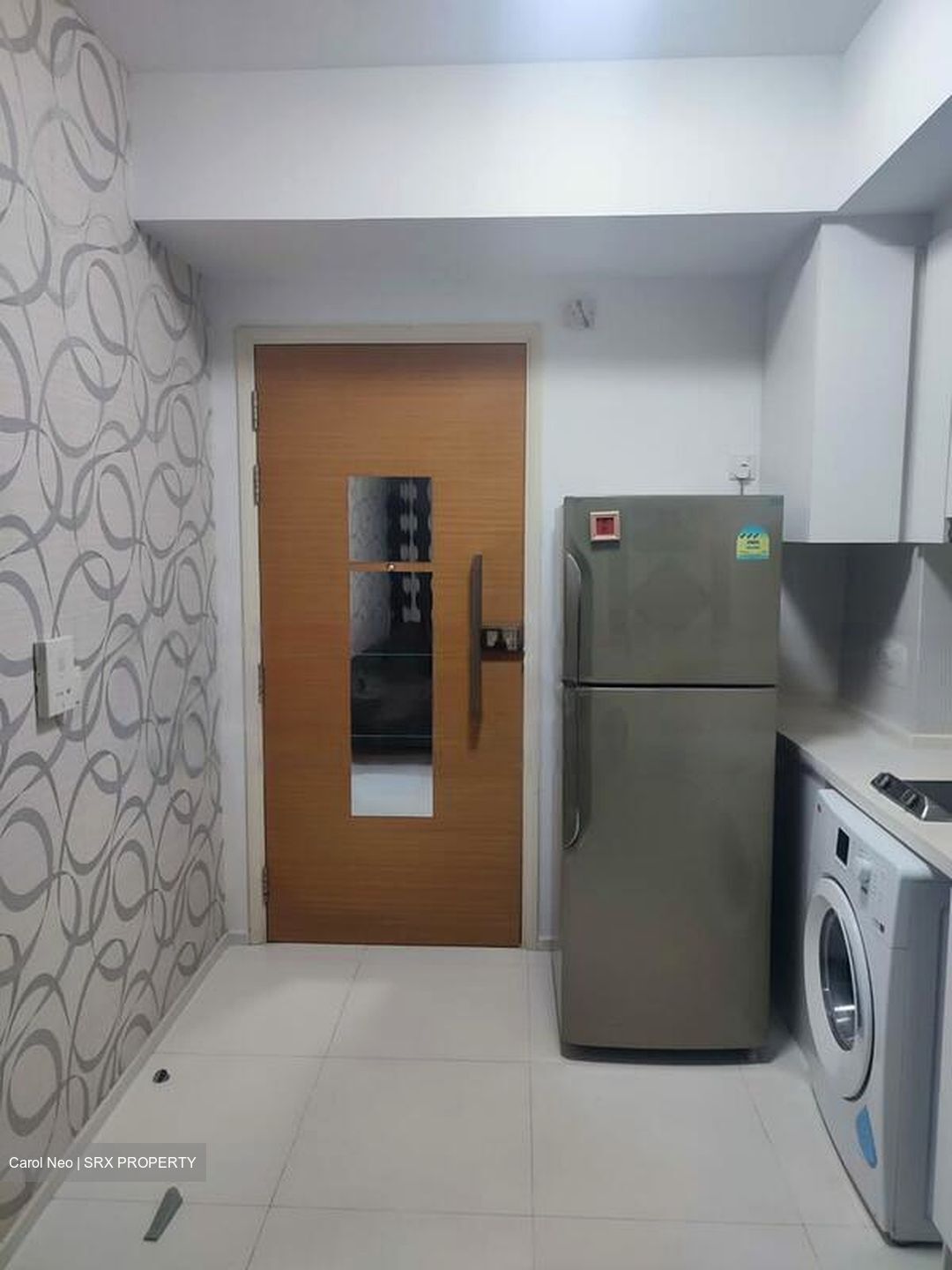 The Verve (D12), Apartment #473338131
